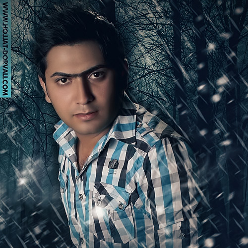 دانلود آهنگ تماشات میکنم